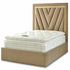 Harper Bed Frame
